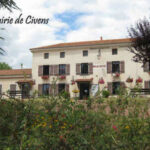 1-defil-mairie