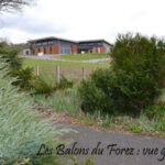 1-sdf-defil