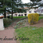 2-defil-mairie