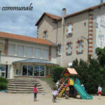 3-defil-commune