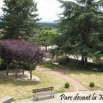 3-defil-mairie