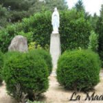 3-defil-tourisme