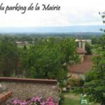 4-defil-mairie