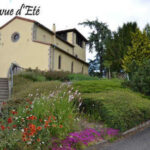 4-defil-tourisme