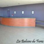 4-sdf-defil