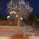 5-defil-tourisme