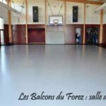 6-sdf-defil