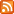 Flux RSS : Les 10 dernières informations Illiwap